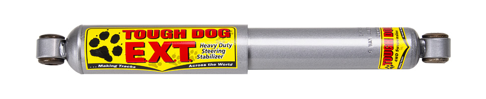 ext-heavy-duty-main