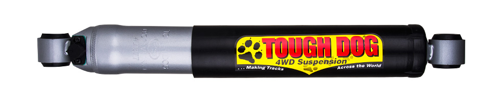 40mm-adjustable-main