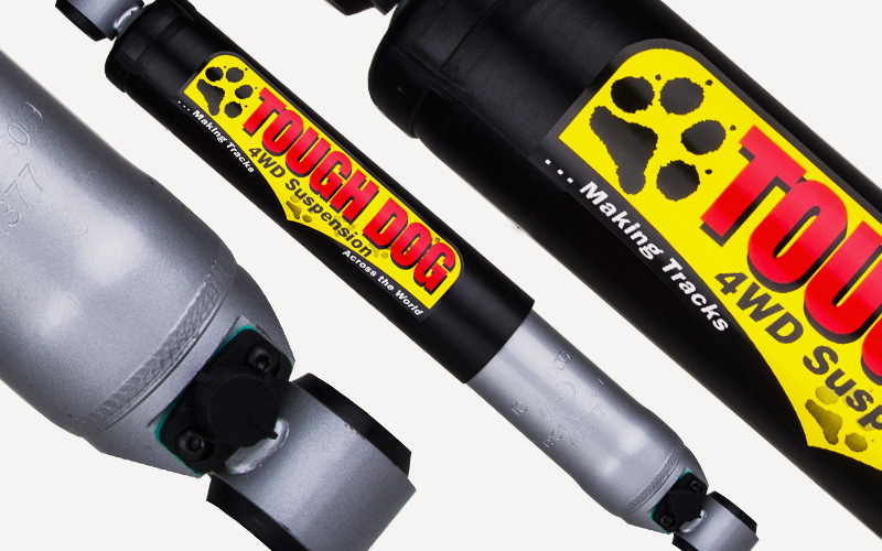 40mm Adjustable