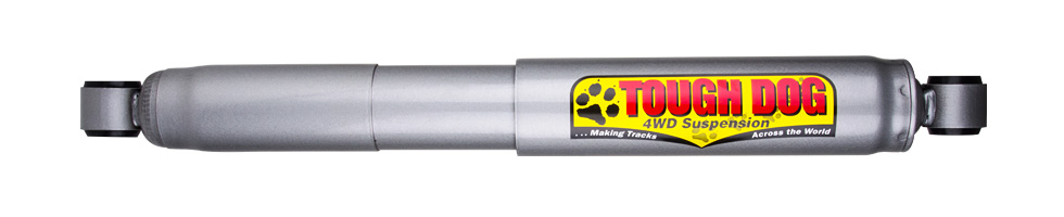 41mm-foam-cell-main