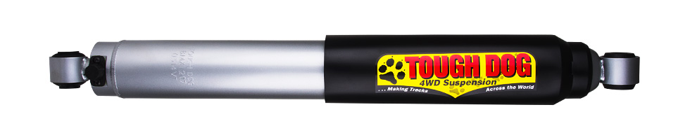 45mm-adjustable-main