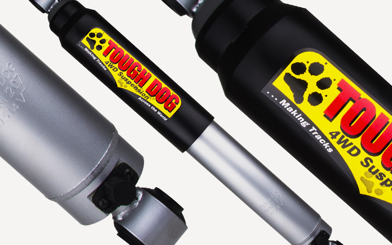 45mm Adjustable