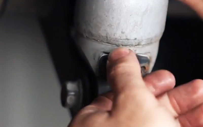 45mm-adjustable-small-2