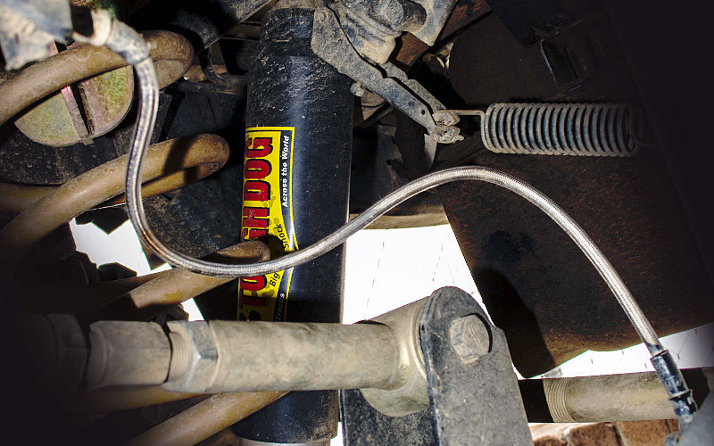 brake-hose-kits-small-2