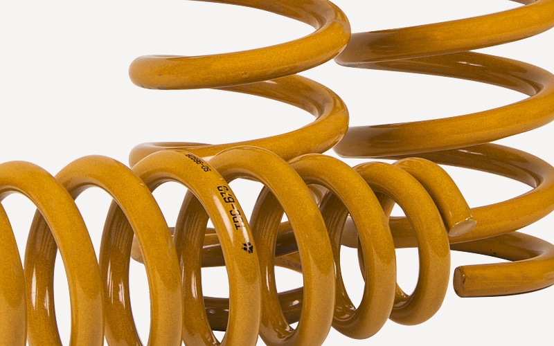 coil-springs-small-2