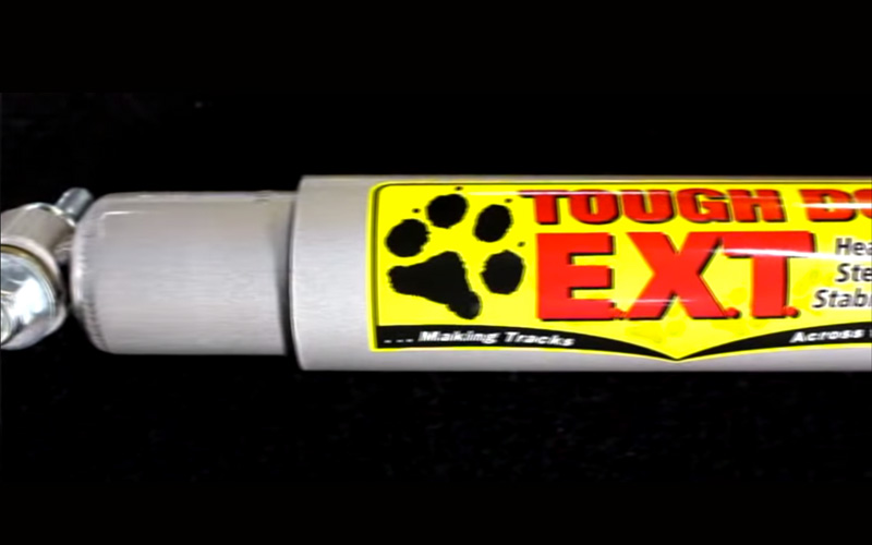 ext-heavy-duty-small-2