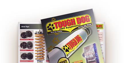 footer-brochure