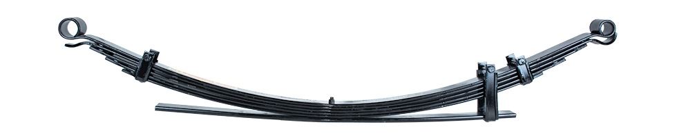 leaf-springs-main