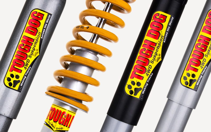 products-intro-shock-absorbers