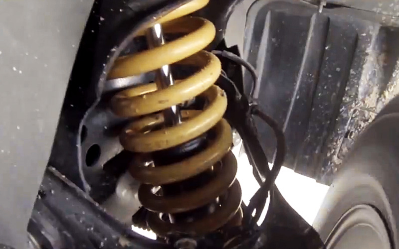 products-intro-springs
