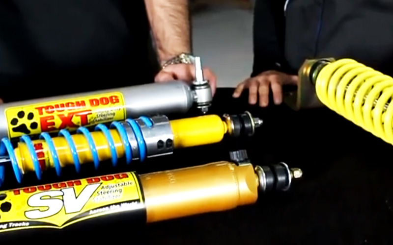 products-intro-steering-dampers
