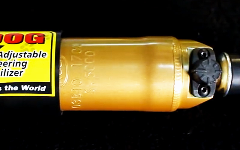 sv-adjustable-small-2