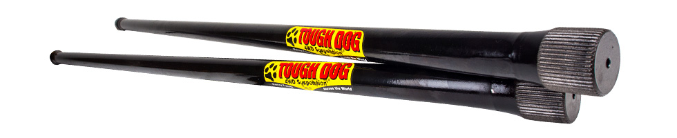 torsion-bars-main