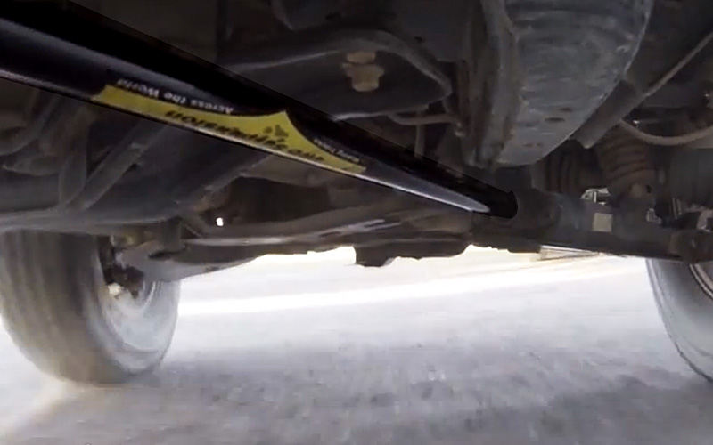 torsion-bars-small-2