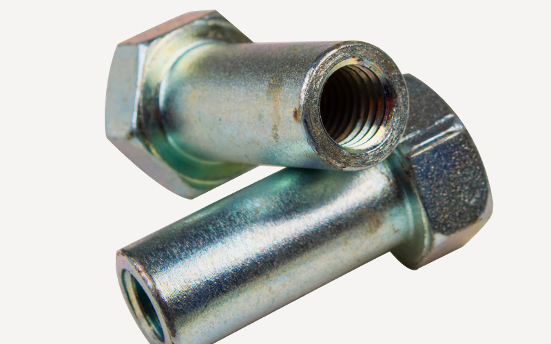 transmission-spacers-2